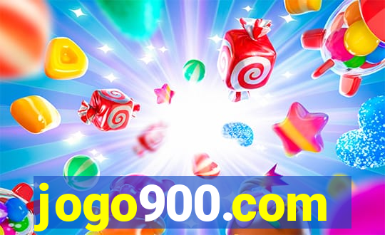 jogo900.com