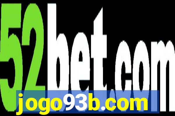 jogo93b.com