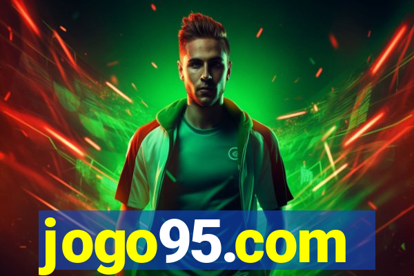 jogo95.com