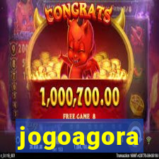 jogoagora