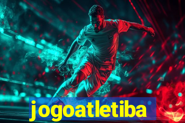 jogoatletiba