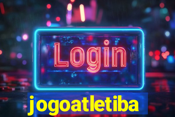 jogoatletiba