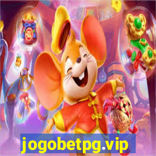 jogobetpg.vip