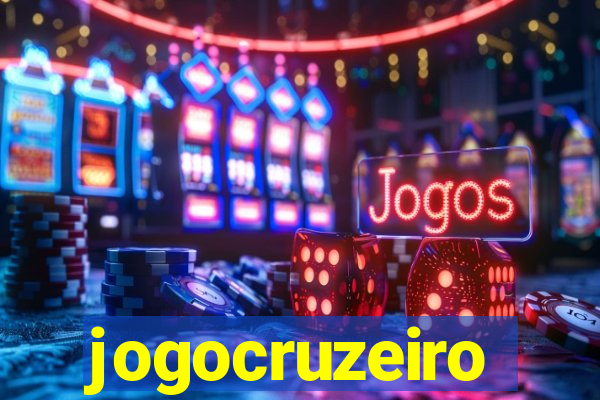 jogocruzeiro