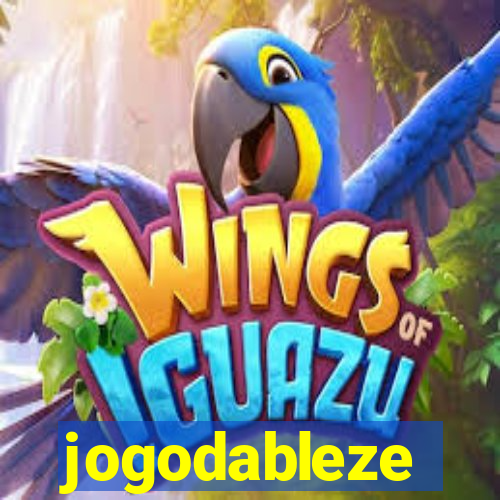 jogodableze