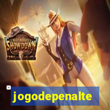 jogodepenalte