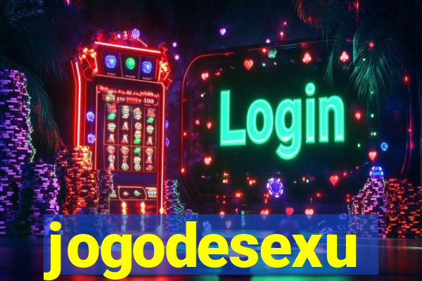 jogodesexu