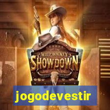 jogodevestir