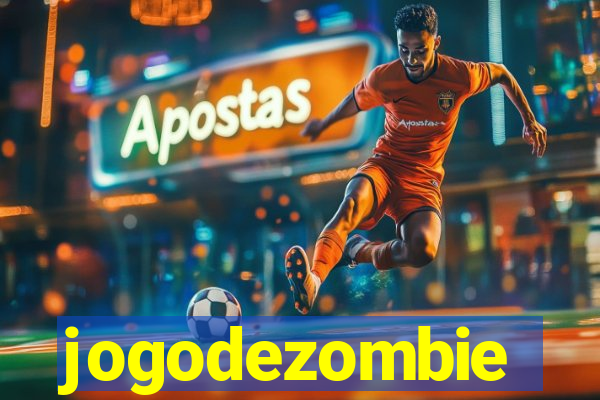 jogodezombie