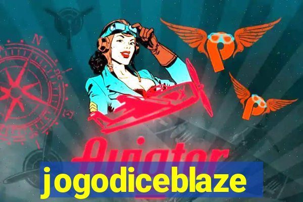 jogodiceblaze