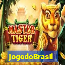 jogodoBrasil