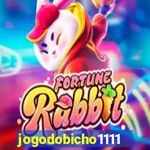 jogodobicho1111