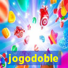 jogodoble