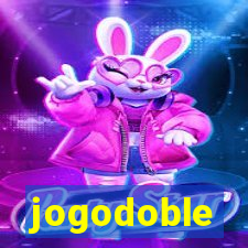 jogodoble