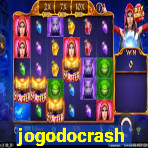 jogodocrash