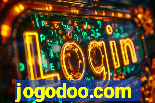 jogodoo.com