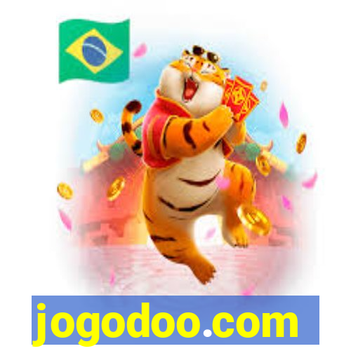 jogodoo.com