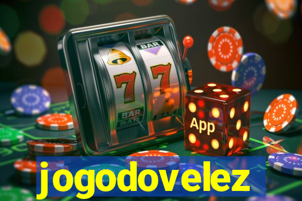 jogodovelez