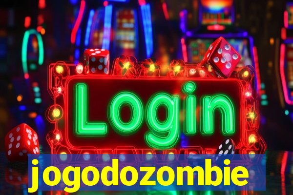 jogodozombie