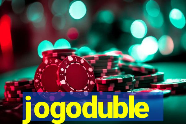 jogoduble