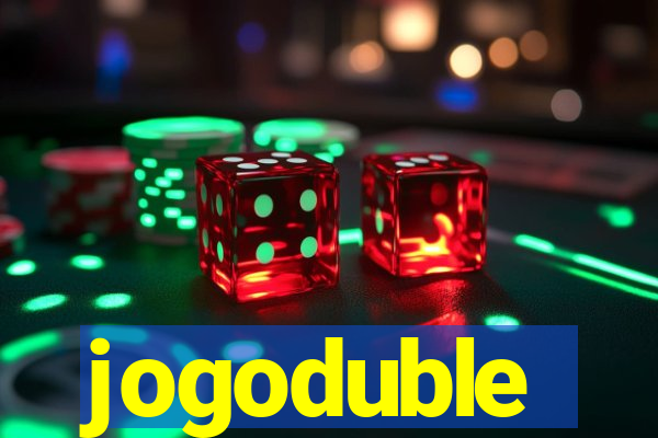 jogoduble