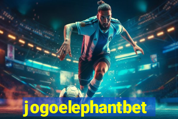 jogoelephantbet