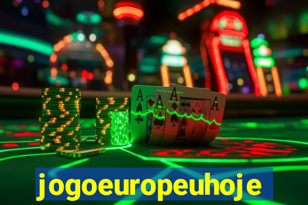 jogoeuropeuhoje