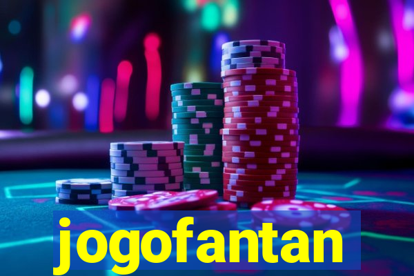 jogofantan