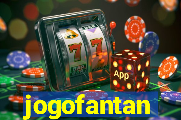 jogofantan