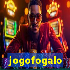 jogofogalo