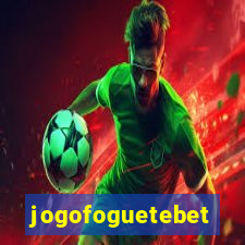 jogofoguetebet