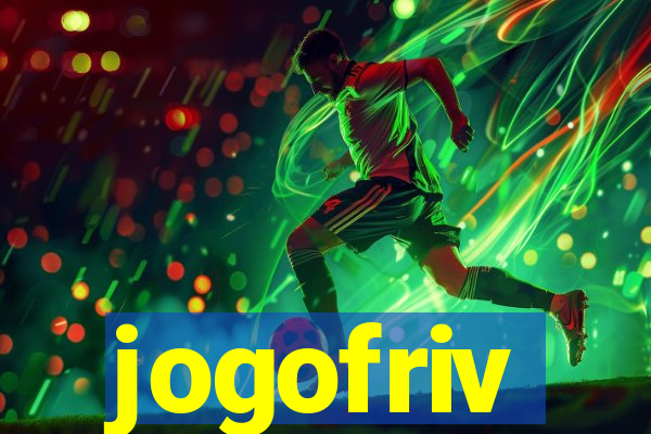 jogofriv