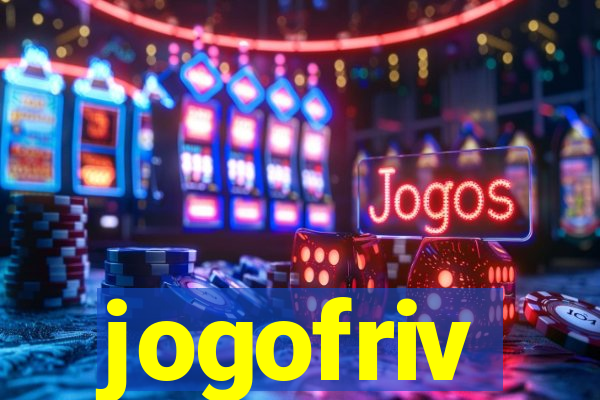 jogofriv