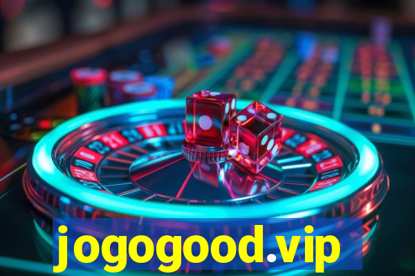 jogogood.vip