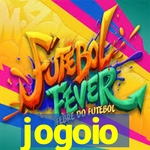 jogoio