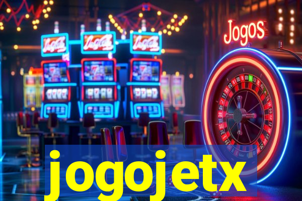 jogojetx