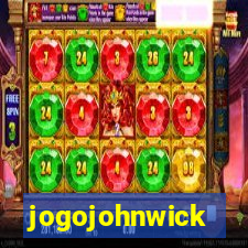 jogojohnwick