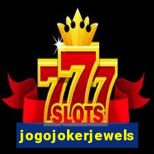 jogojokerjewels