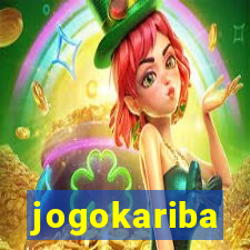 jogokariba