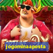 jogominaaposta