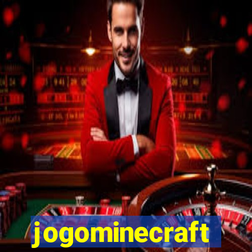 jogominecraft