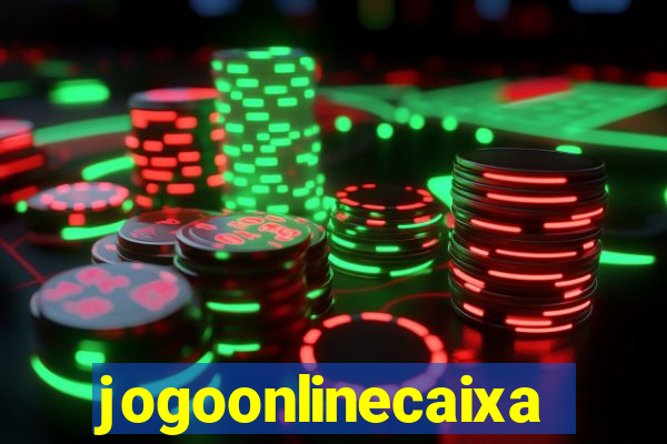 jogoonlinecaixa