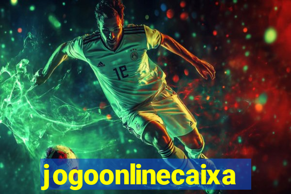 jogoonlinecaixa