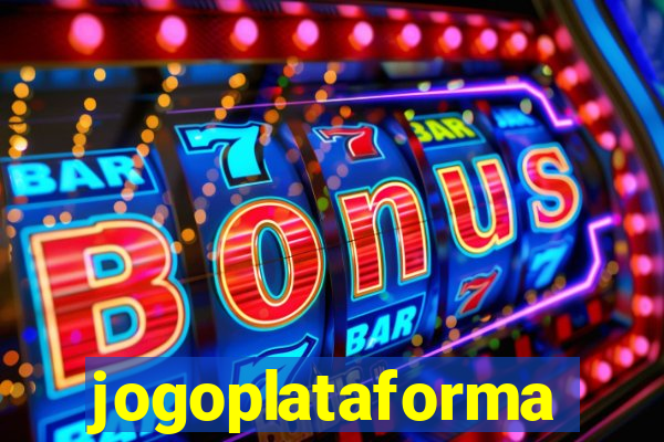 jogoplataforma