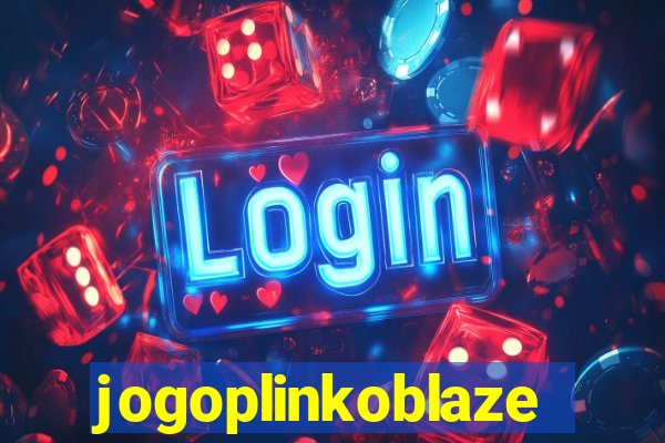 jogoplinkoblaze