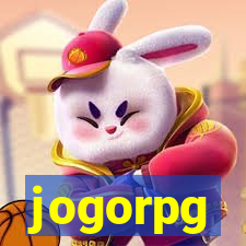 jogorpg