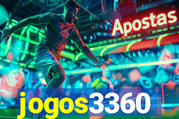 jogos3360