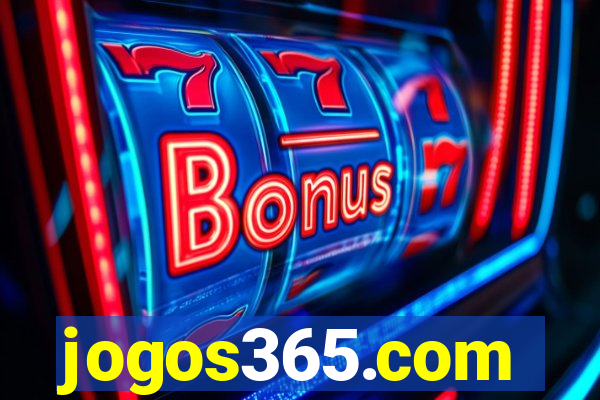 jogos365.com