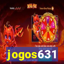 jogos631