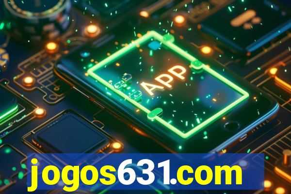 jogos631.com